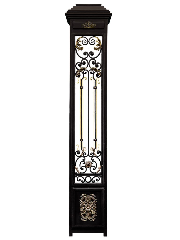 Column