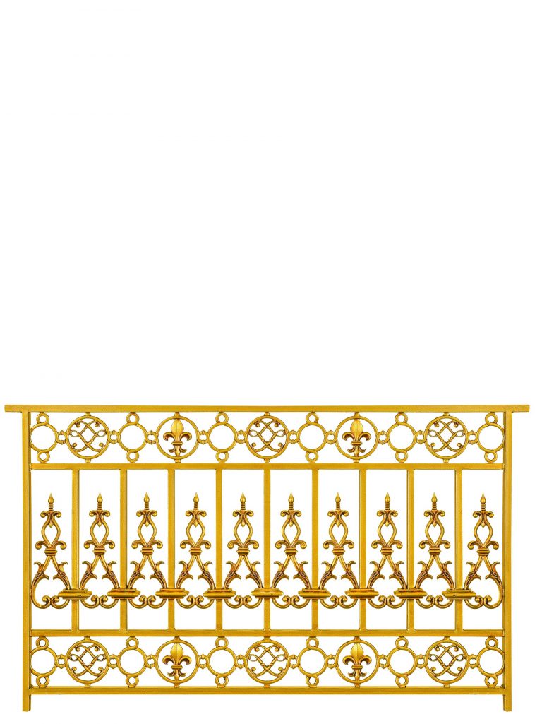 Fence
