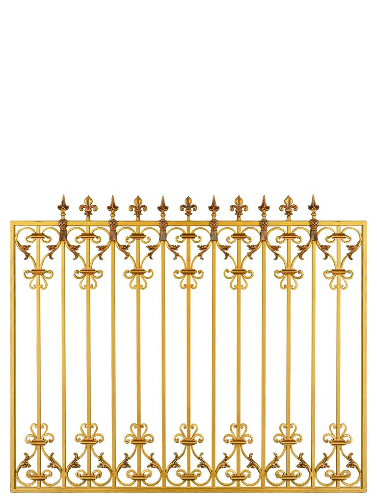 Fence