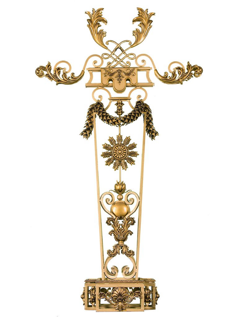 Column
